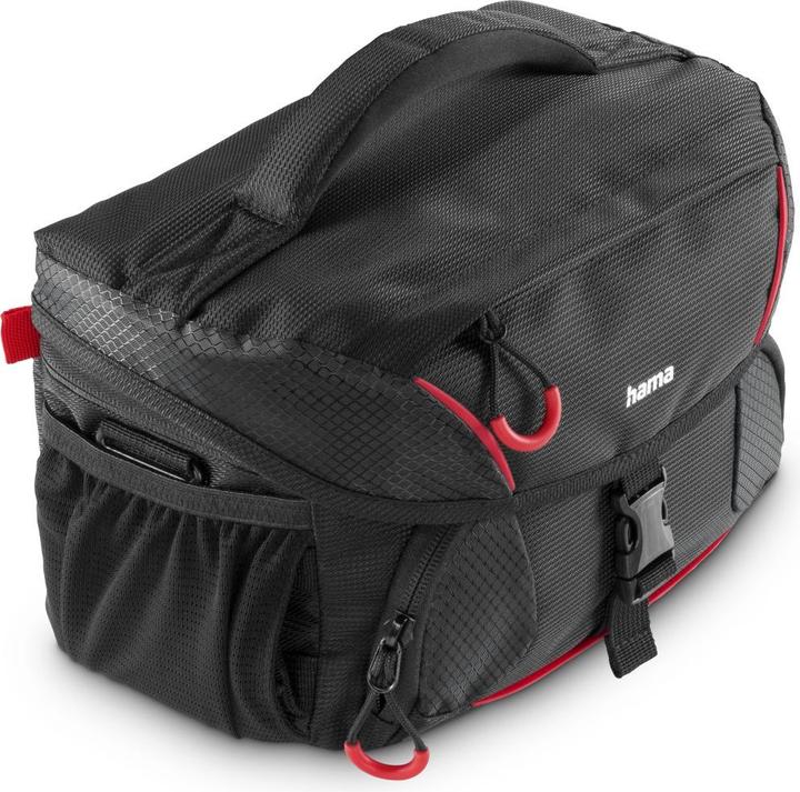 Produktbild Hama Phoenix (Kamera Etui, 135 l)