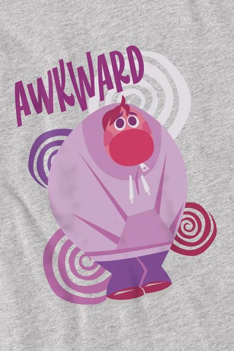 Image du produit - T-shirt - Enfant (104)