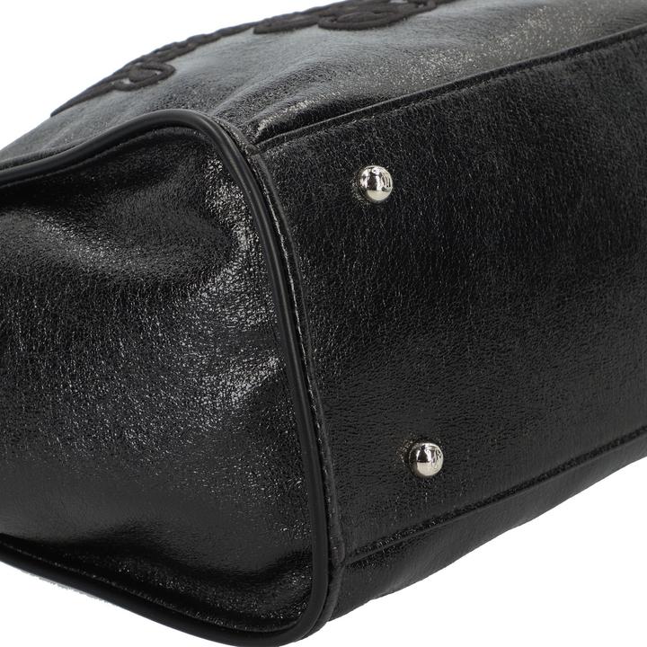 Actual product image Juicy Couture Iris Handtasche 32 cm