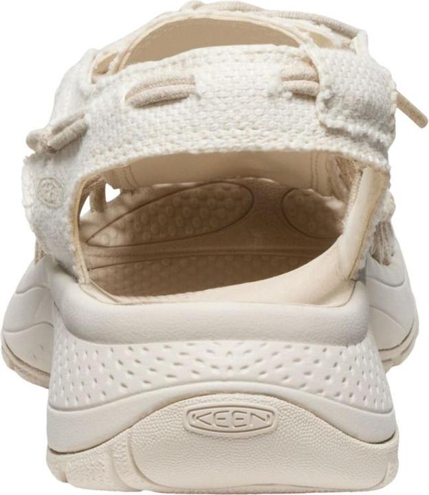 Produktbild Keen Sandalen (39)