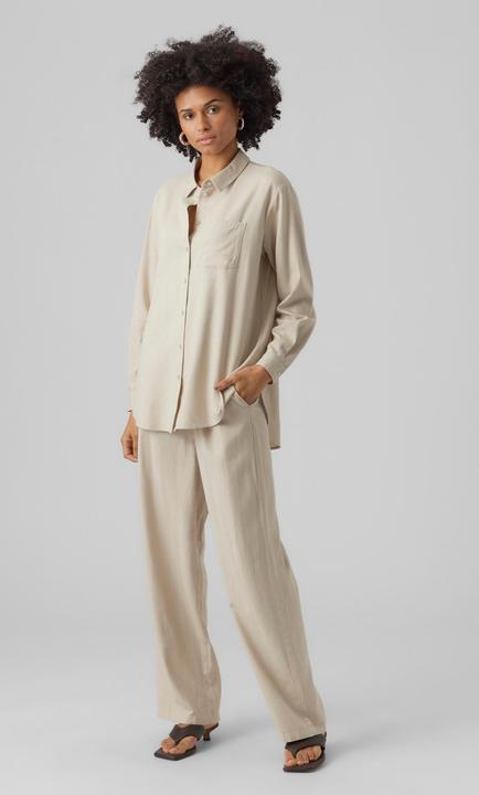 Image du produit Vero Moda Chemise (XL)