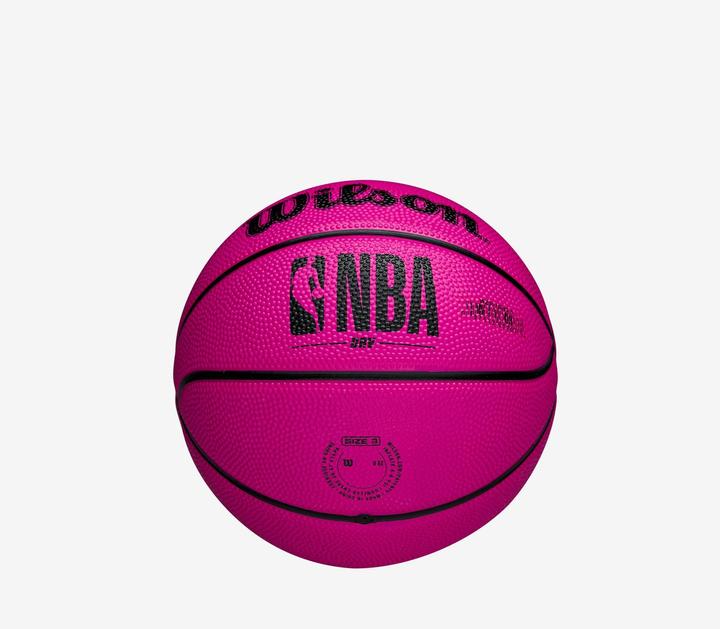 Image du produit Wilson NBA DRV Mini