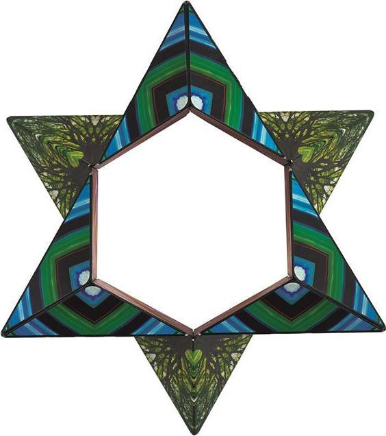 Image du produit Shashibo Cube Elements (Multilingue)