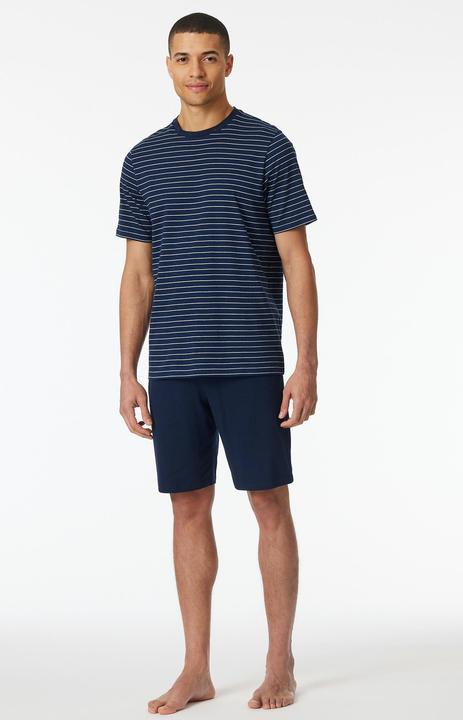 Image du produit Schiesser Ensemble Court (58, 3XL)