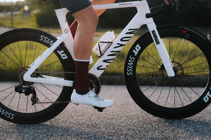 Immagine prodotto Incylence Ultralight Pure V1 (47 - 50)