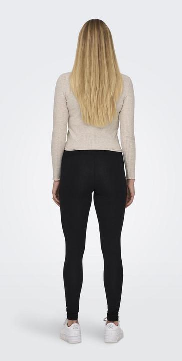 Actual product image Only Maternity Mum 2-pack leggings Leggings (3XL)