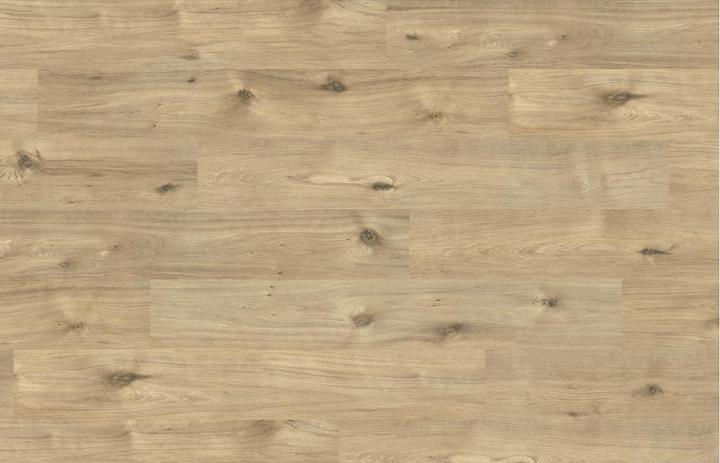 Produktbild Euro Click Achensee Eiche (Laminat, 2.48 m²)