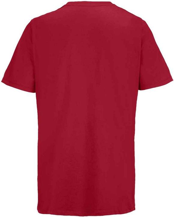 Image du produit Sols - T-shirt LEGEND - Adulte (XS)
