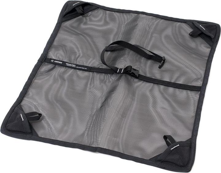 Produktbild Helinox Groundsheet for Camp & Sunset
