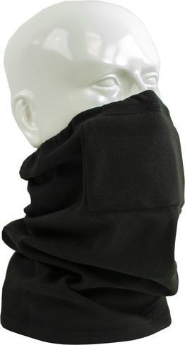 Actual product image Novidarte Aspen Hose Scarf With Filter