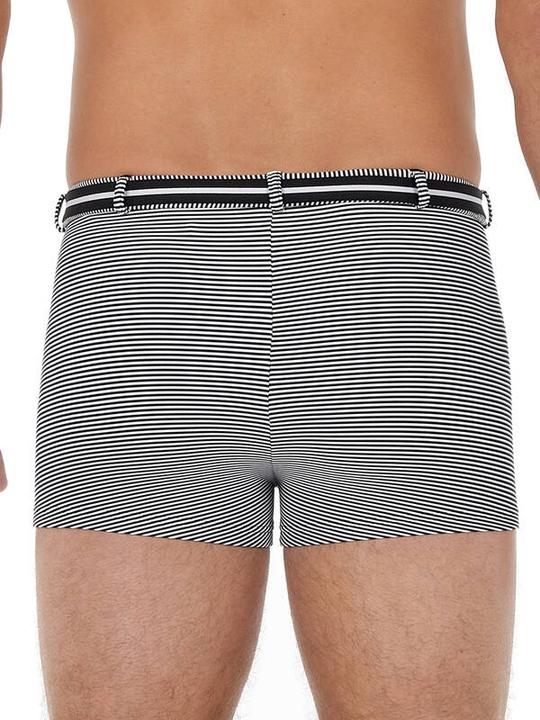 Immagine prodotto HOM Pantaloncini da bagno Eddy (XL)
