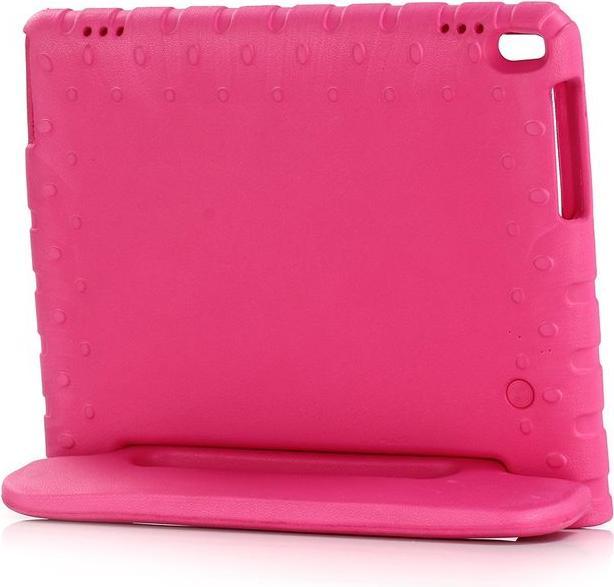 Produktbild MU Classic Schockresistente EVA Schaum Hülle (Tab E10, Lenovo Tab 4 10 Plus, Lenovo Tab 4 10)