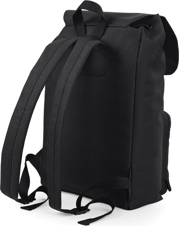 Immagine prodotto Bagbase Zaino per laptop Heritage Zaino per laptop fino a 17 pollici (18 l)