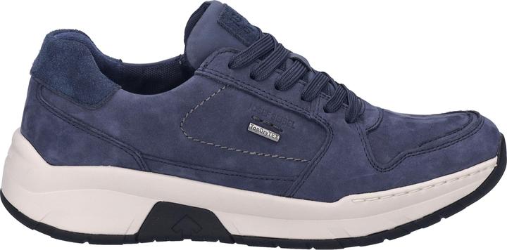 Actual product image Josef Seibel 46250-TE055 (48)