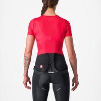 Image du produit Castelli Pro Mesh W Short Sleeve (S)