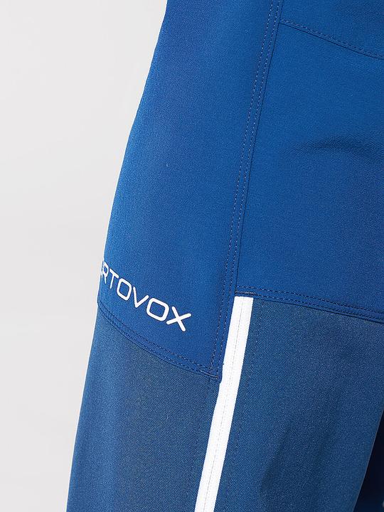 Produktbild Ortovox Berrino Pants (L)