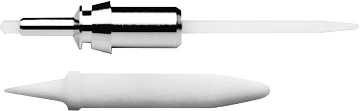 Produktbild Copic Multiliner SP Ersatzspitze 0,25mm (Nachfülleinheit, 0.25 mm)
