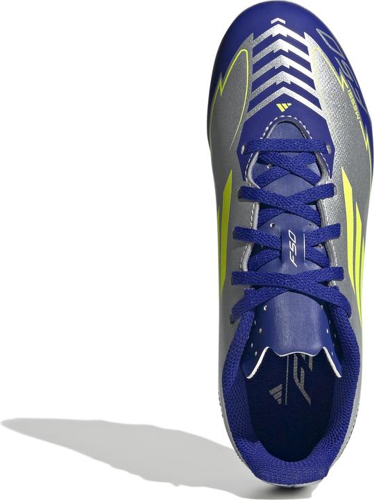 Immagine prodotto adidas F50 Club Messi FG/MG (33)