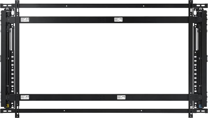 Produktbild Samsung WMN 46VD (Wand, 46", 29 kg)