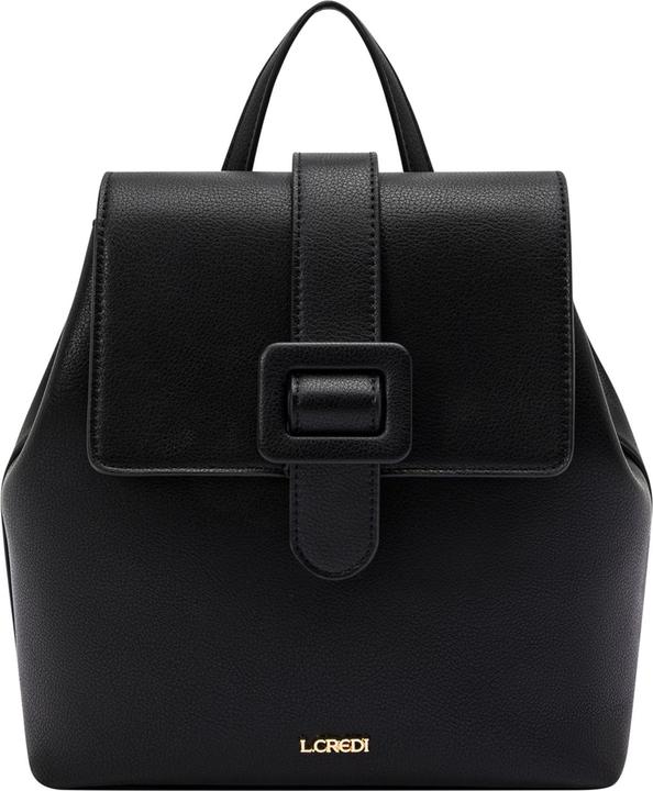 L.Credi Onina City Rucksack 30 cm (6 l)