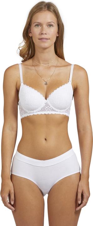 Actual product image Vertbaudet Nursing Bra/Bustier (85 F)