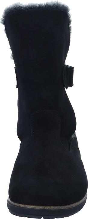 Produktbild Finn Comfort Stiefel (39)