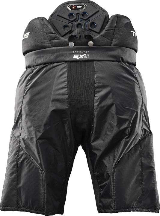Immagine prodotto IH True Catalyst 5x4 Jr (M)