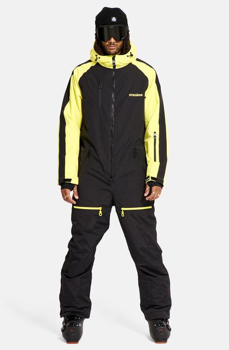 Immagine prodotto Oneskee Pro X originale (L)