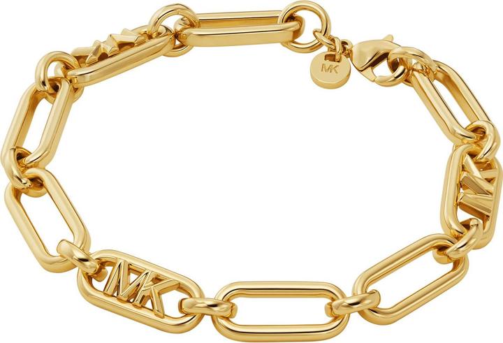 Immagine prodotto Michael Kors Catena (17.80 cm, Metallo)