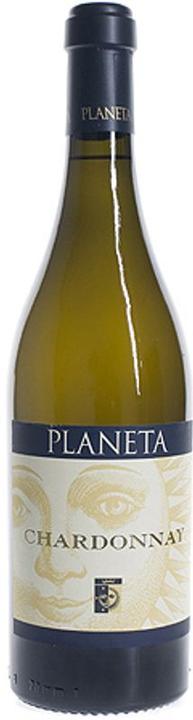 Immagine prodotto Azienda Agricola Planeta Chardonnay Sicilia DOC (2020)