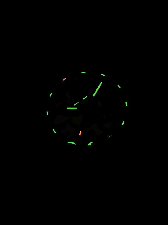 Immagine prodotto Traser P67 Diver automatico (Orologio da polso analogico, 46 mm)