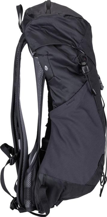 Image du produit Deuter AC Lite 16 (16 l)