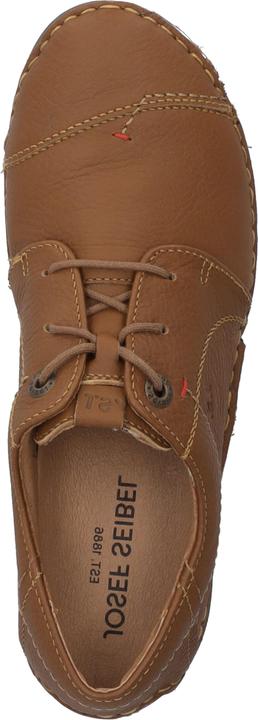 Image du produit Josef Seibel 59692-22013 (35)