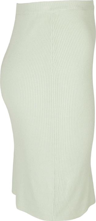 Immagine prodotto Urban Classics Gonna a coste da donna - 16978 (XS)