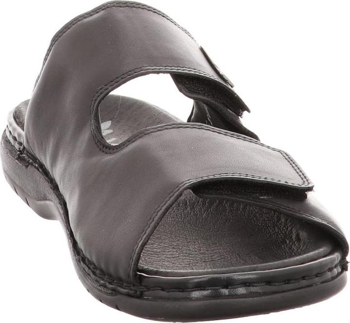 Actual product image Rieker Minesota (43)