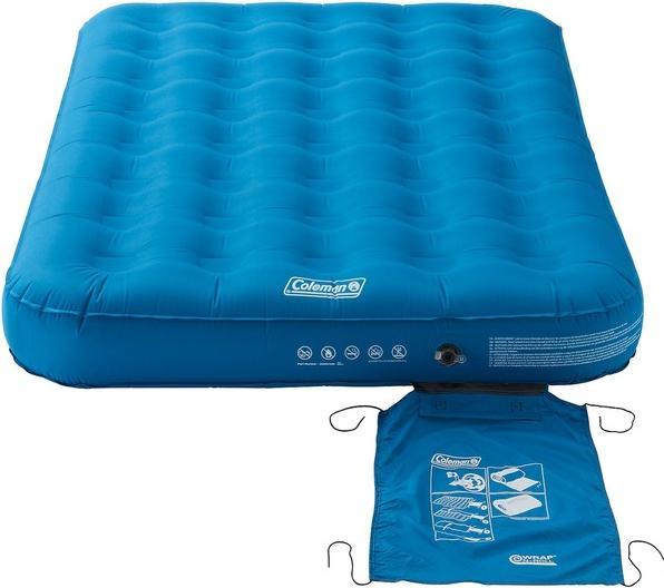 Image du produit Coleman Extra Durable Luftbett Double