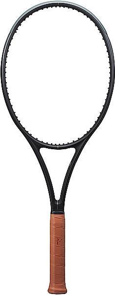 Image du produit Wilson Raquettes de tennis RF 01 Future (2, 280 g)