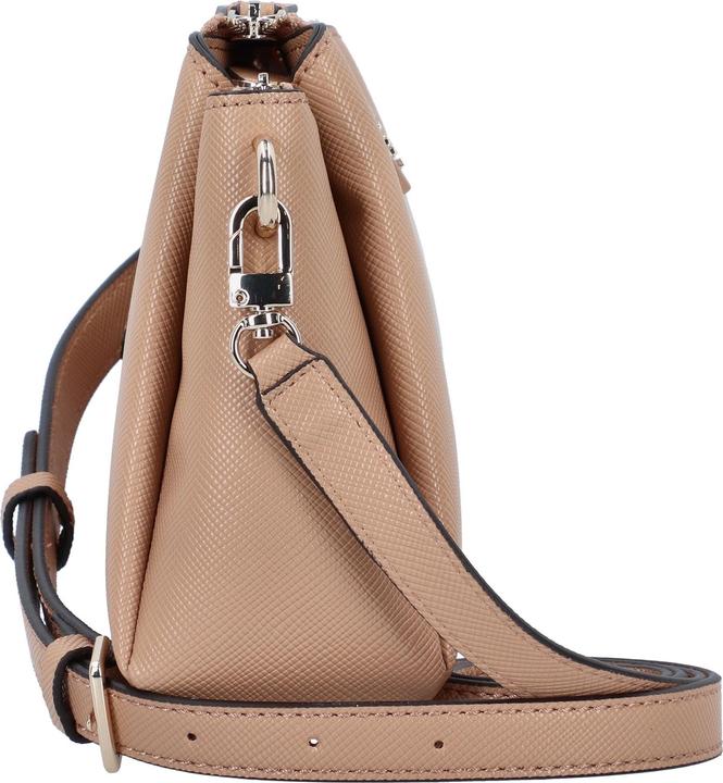 Actual product image Guess Noelle Umhängetasche 25 cm