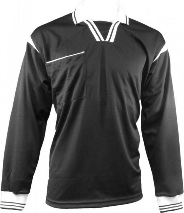 Cartasport Schiedsrichtertrikot