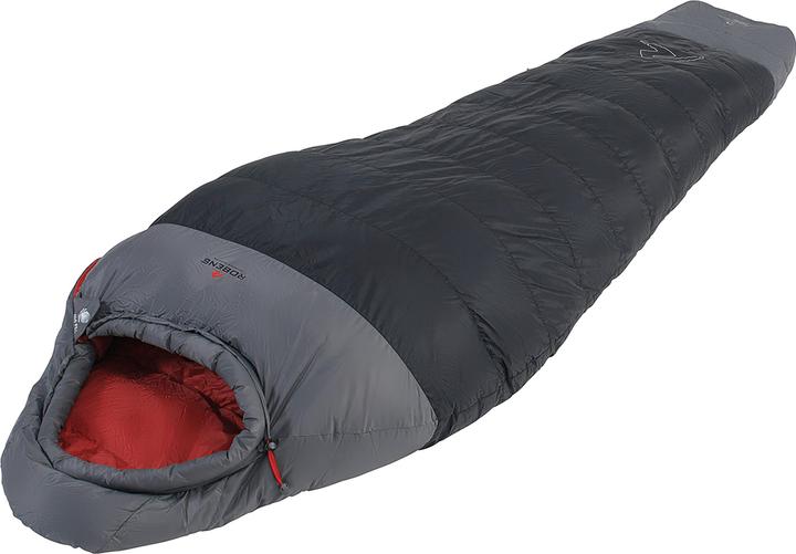 Produktbild Robens Serac 300 -4°C
