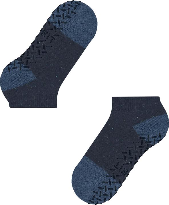 Produktbild Esprit Effect HP (39 - 42)