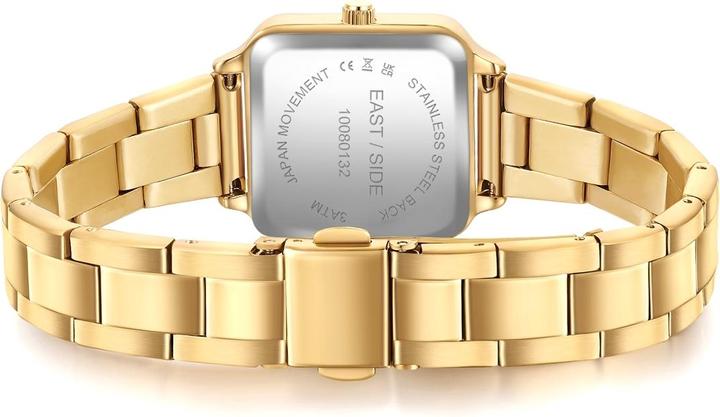 Actual product image Eastside Ladies watch - 36996 (25 mm)