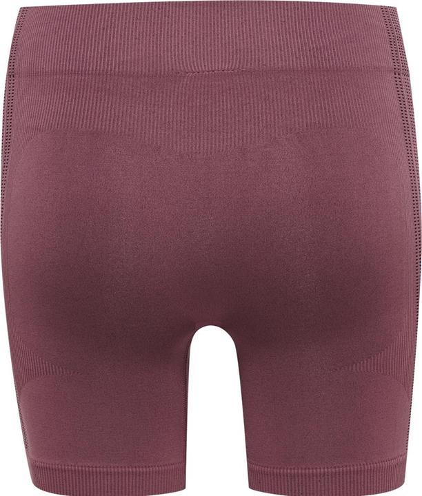 Actual product image hummel Shaping Seamless Mw Shorts (M)