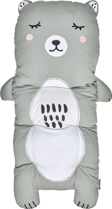 Actual product image micasa Keno (80 x 140 cm)