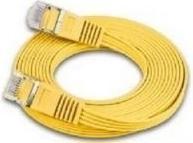 Produktbild Wirewin Netzwerkkabel (STP, CAT6, 0.50 m)