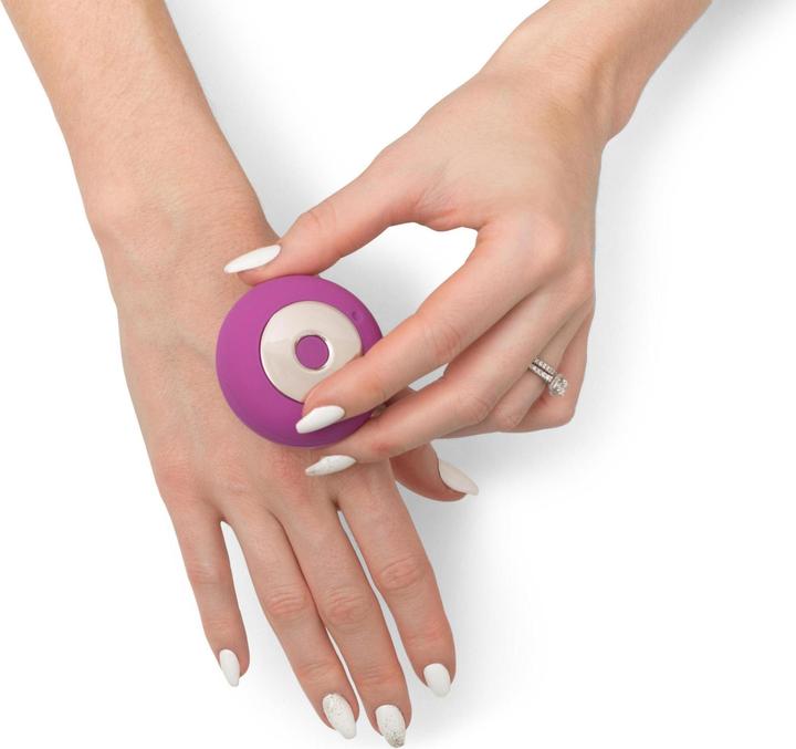 Immagine prodotto Rio Sonicleanse Glo Belle
