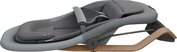 Produktbild Maxi-Cosi Dove Pro