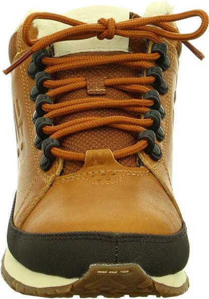 Actual product image New Balance H754LFT (40)