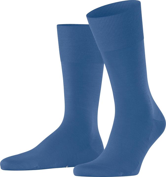 Actual product image Falke ClimaWool Men (43 - 44)