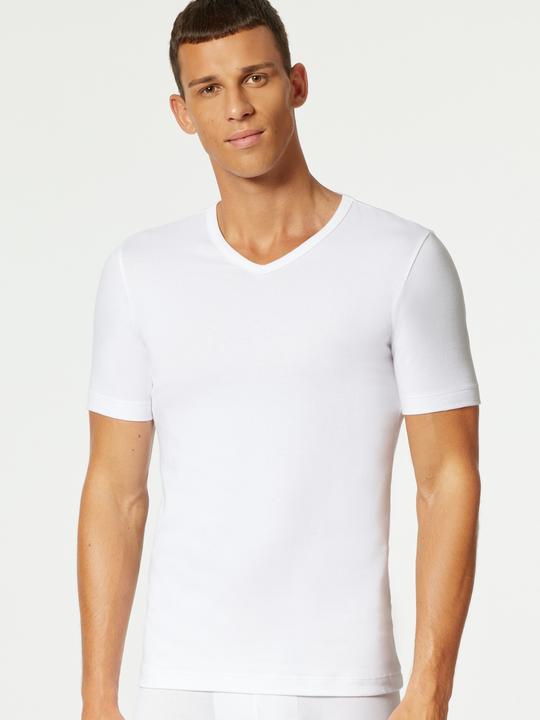 Produktbild Schiesser T-Shirt Uncover (M)
